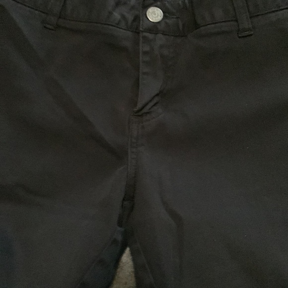 Pants - Picture 2 of 6
